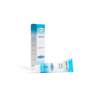Skin Cap Crème